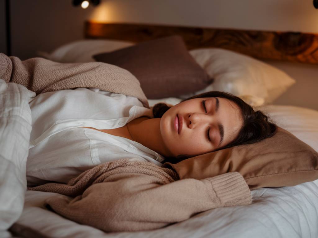 "Hello, commence le rêve avec ilobed : matelas, sommeil et SEO optimisé ici"