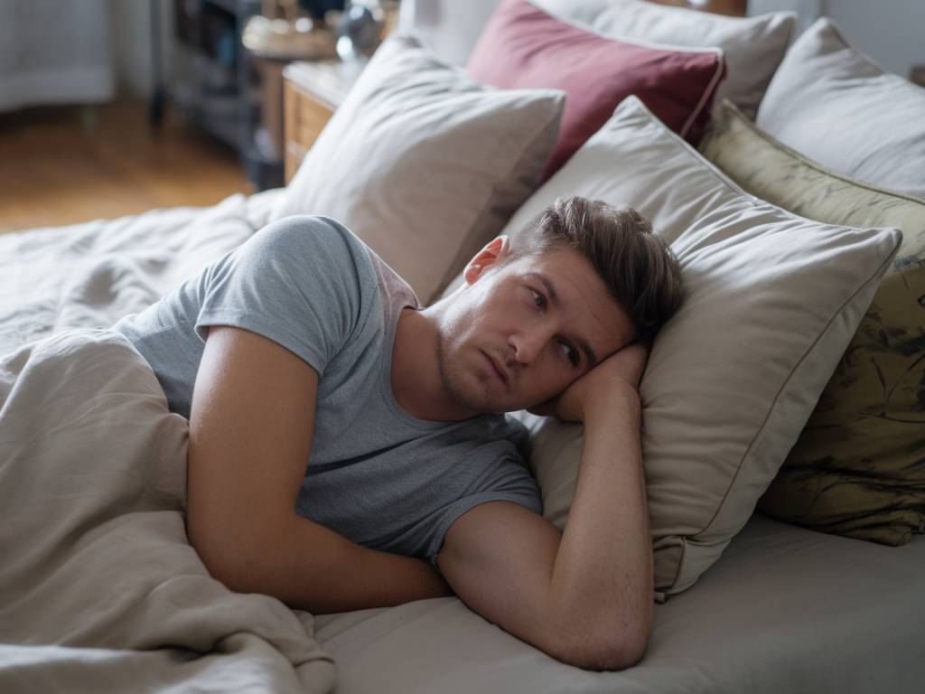 Quand changer son matelas pour un sommeil optimal