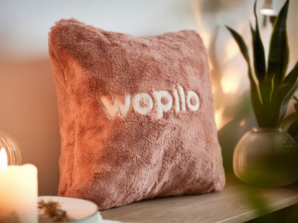 Oreiller Wopilo : pourquoi il révolutionne le confort de votre sommeil