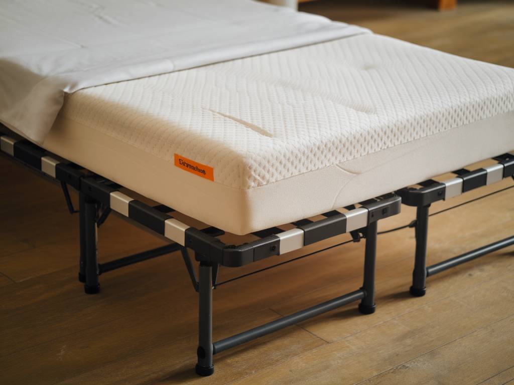 Lit escamotable : avis, matelas, sommeil de rêve et contenu SEO ici