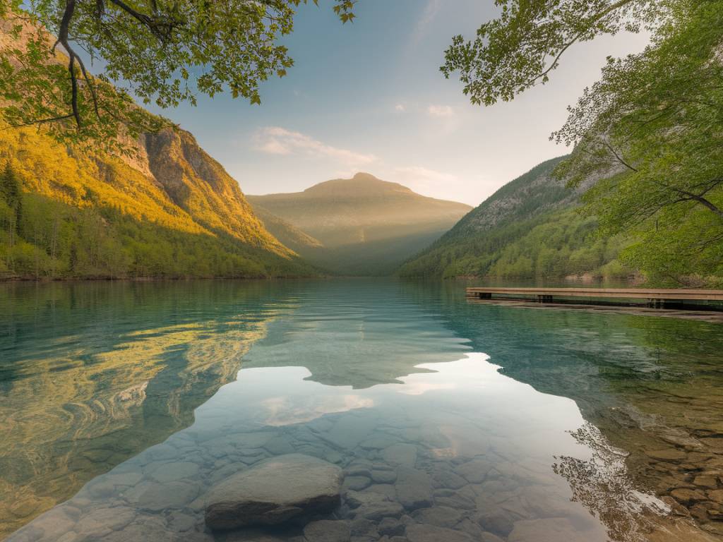 Découvrez ici la meilleure couverture lestée pour un sommeil de rêve