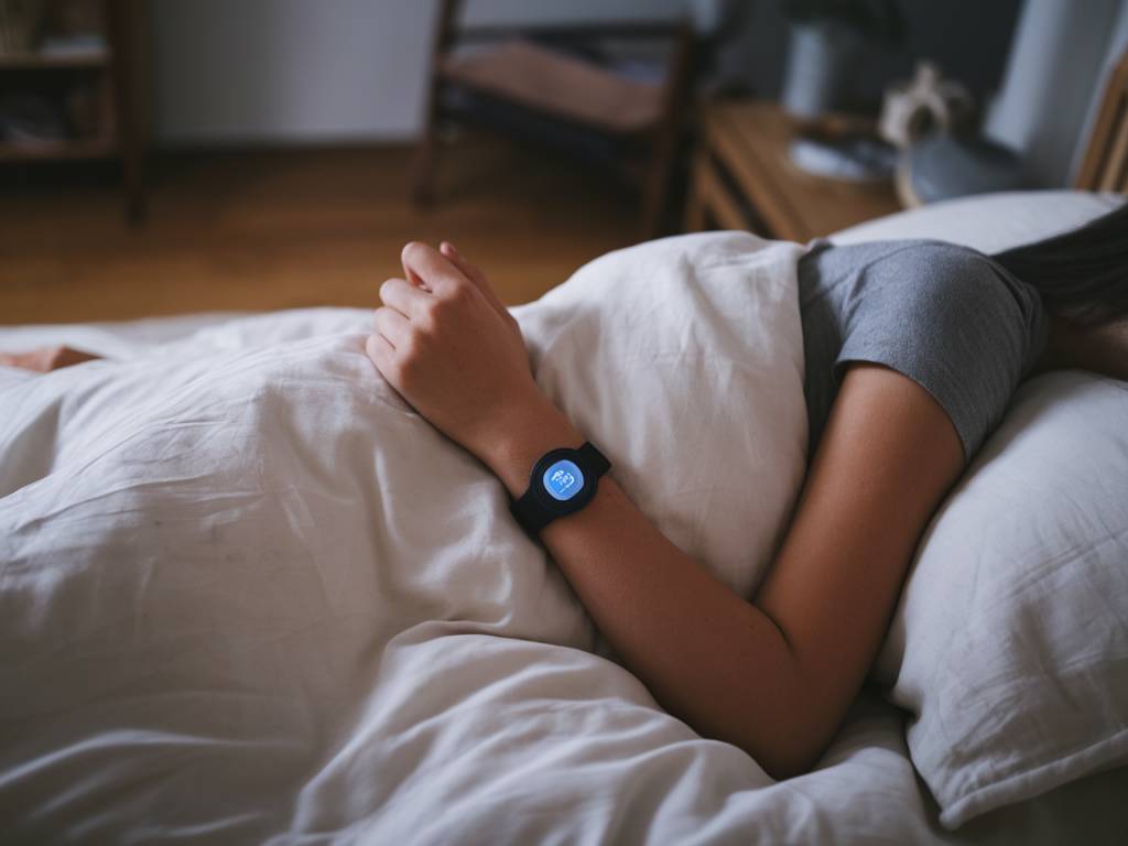 sleep cycle avis : suivi de sommeil optimisé ici - hello rêves & cycles