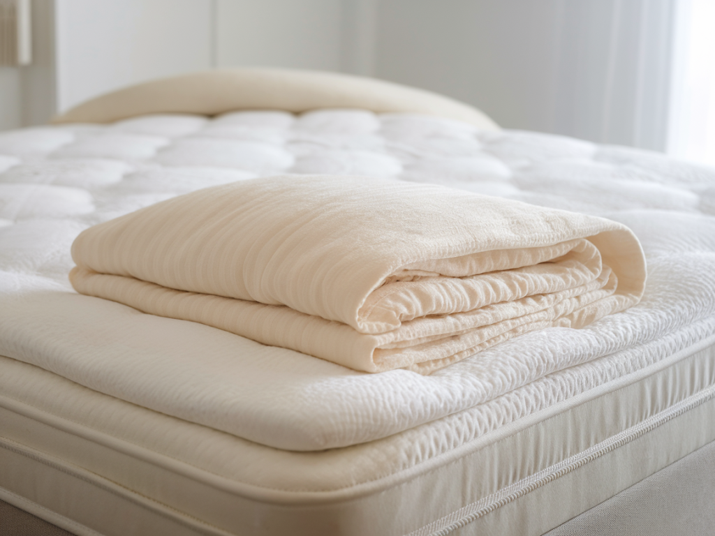 Quelles sont les fonctions principales d’un surmatelas ?